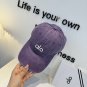 Lightweight Breathable Sports Cap For Men Women (952)