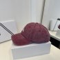 Lightweight Breathable Sports Cap For Men Women (955)