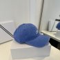 Lightweight Breathable Sports Cap For Men Women (958)