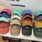 Lightweight Breathable Sports Cap For Men Women (958)