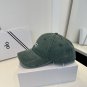 Lightweight Breathable Sports Cap For Men Women (960)