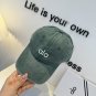 Lightweight Breathable Sports Cap For Men Women (960)