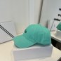 Lightweight Breathable Sports Cap For Men Women (961)