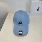 Lightweight Breathable Sports Cap For Men Women (962)
