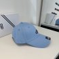 Lightweight Breathable Sports Cap For Men Women (962)