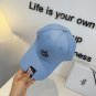 Lightweight Breathable Sports Cap For Men Women (962)