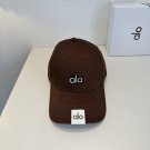 Lightweight Breathable Sports Cap For Men Women (963)