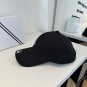 Lightweight Breathable Sports Cap For Men Women (964)