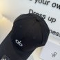 Lightweight Breathable Sports Cap For Men Women (964)