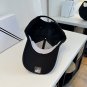 Lightweight Breathable Sports Cap For Men Women (964)
