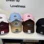 Lightweight Breathable Sports Cap For Men Women (964)