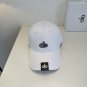 Lightweight Breathable Sports Cap For Men Women (965)