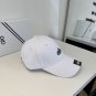 Lightweight Breathable Sports Cap For Men Women (965)