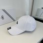Lightweight Breathable Sports Cap For Men Women (965)