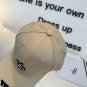 Lightweight Breathable Sports Cap For Men Women (967)