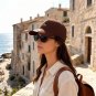 Lightweight Breathable Sports Cap For Men Women (968)