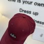 Lightweight Breathable Sports Cap For Men Women (968)