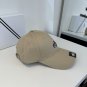 Lightweight Breathable Sports Cap For Men Women (974)