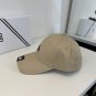 Lightweight Breathable Sports Cap For Men Women (974)