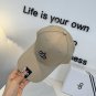 Lightweight Breathable Sports Cap For Men Women (974)