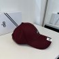 Lightweight Breathable Sports Cap For Men Women (975)