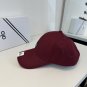 Lightweight Breathable Sports Cap For Men Women (975)