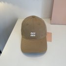 Lightweight Breathable Sports Cap For Men Women (976)
