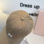 Lightweight Breathable Sports Cap For Men Women (976)