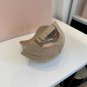 Lightweight Breathable Sports Cap For Men Women (976)
