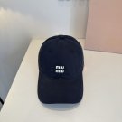 Lightweight Breathable Sports Cap For Men Women (977)