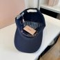 Lightweight Breathable Sports Cap For Men Women (977)