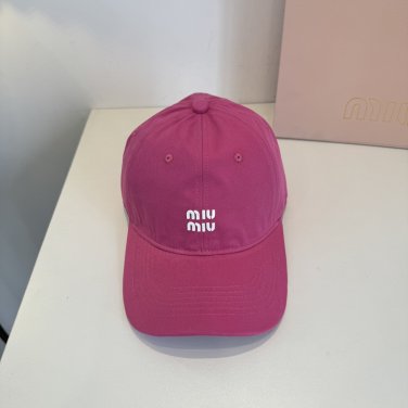 Lightweight Breathable Sports Cap For Men Women (978)