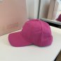 Lightweight Breathable Sports Cap For Men Women (978)