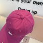 Lightweight Breathable Sports Cap For Men Women (978)