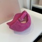 Lightweight Breathable Sports Cap For Men Women (978)