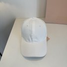 Lightweight Breathable Sports Cap For Men Women (979)