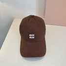Lightweight Breathable Sports Cap For Men Women (980)