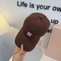Lightweight Breathable Sports Cap For Men Women (980)