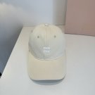 Lightweight Breathable Sports Cap For Men Women (981)