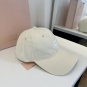 Lightweight Breathable Sports Cap For Men Women (981)