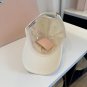 Lightweight Breathable Sports Cap For Men Women (981)