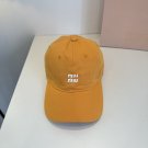 Lightweight Breathable Sports Cap For Men Women (982)
