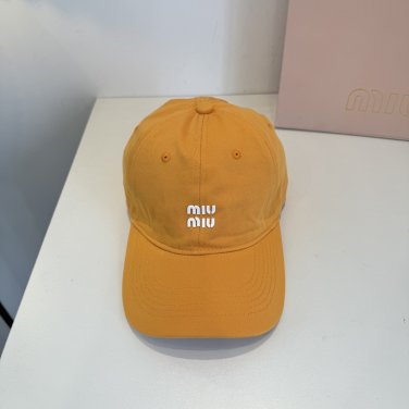 Lightweight Breathable Sports Cap For Men Women (982)