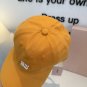 Lightweight Breathable Sports Cap For Men Women (982)
