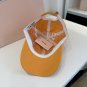 Lightweight Breathable Sports Cap For Men Women (982)