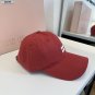 Lightweight Breathable Sports Cap For Men Women (983)