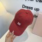 Lightweight Breathable Sports Cap For Men Women (983)