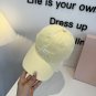 Lightweight Breathable Sports Cap For Men Women (984)