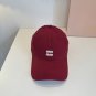 Lightweight Breathable Sports Cap For Men Women (985)