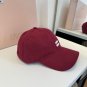 Lightweight Breathable Sports Cap For Men Women (985)